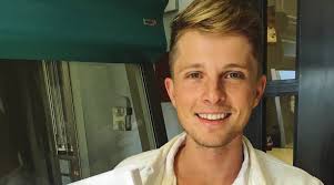 The CatWalk Spinal Cord Injury Research Trust