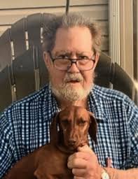 William E. "Bill" Toomey Sr. Obituary January 24, 2020