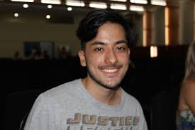 Começa o período de matrículas para os alunos ingressantes — Universidade  Federal da Integração Latino-Americana