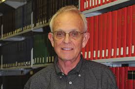 Newsletter Vol 3 No1.indd