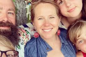 Fundraiser for Apryle Negron by Billy Combs : Negron Family