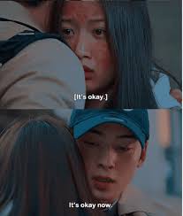 Drama , humor , plays. 5 Lessons Learned From K Dramas That Tackle The Topic Of Physical Beauty Soompi