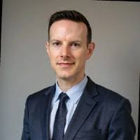 Patrick Neil Bradshaw