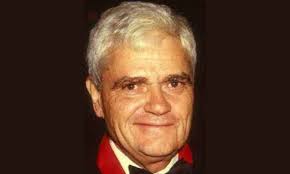 Peter Maas kimdir? Peter Maas hayatı