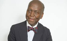 After 50 Years in Admissions, David Evans *66 Leaves Behind a More Diverse  Harvard