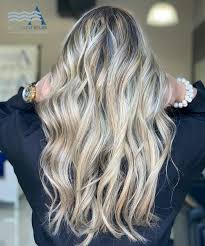 View 1 listings for hair salons in katy, tx. Visit Us At Hair Salon Armandeus Katy Texas For A Beautiful Hair Color