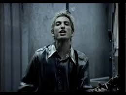 Visit amazon's jonny polonsky store. Jonny Polonsky In My Mind Youtube