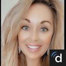 Find Family Nurse Practitioners in Odum, GA