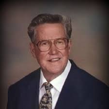 Paul L Dunker, Sr. Obituary May 5, 2017
