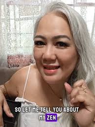 How to Use Zenny Alarm Diffuser