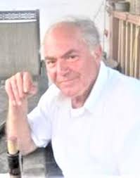 Carmine Paul Pezzino Sr Obituary