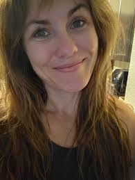 Love your opinion here !