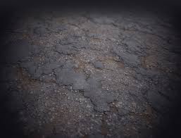 Substance Designer Old Asphalt Raphael Jean Substances Design Asphalt