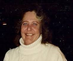 Katy Melberg Obituary