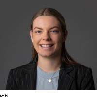 70+ "Winch" profiles