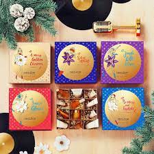 Alize Beaute Home Facebook