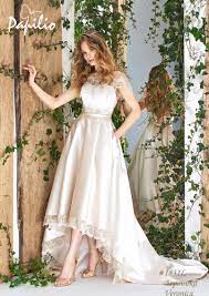 Bridal Dresses Toronto Collections Papilio Boutique Pakaian Pesta Gaun Pengantin Pengantin