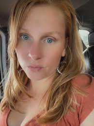 I know exactly what you are talking about sweetheart