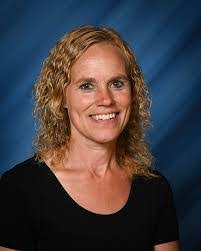 Missy Moorman's Instagram, Twitter & Facebook