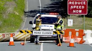 But nsw residents who have been outside of. Coronavirus Restrictions Lifted Qld Queensland Premier Annastacia Palaszczuk In Tense Exchange Over Border 7news Com Au