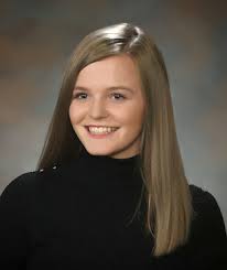 The Caldwell County News