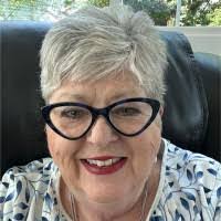 Debra Brink's Instagram, Twitter & Facebook