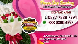 Koleksi oleh the secret garden. Toko Bunga Bandung Home Facebook