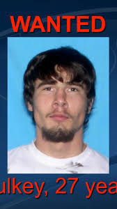 Police need help finding man connected to missing person's case