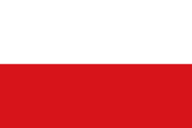 Al igual que cualquier otra bandera, tiene la forma de un rectángulo, cuyo lienzo se divide en dos partes iguales horizontalmente. Bandera De Republica Checa Historia Y Significado