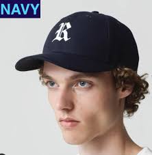 Ron Herman RHC Half-Sleeve Rib Knit XS Black KAJA OPEN COLLAR S/S WA-RK