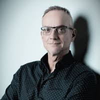 30+ "Uwe Ross" profiles