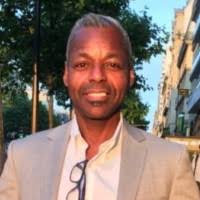 10+ "Mark Blackman" profiles