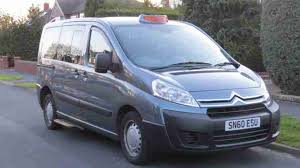 Image result for Gris Thorium 2011 Citroen