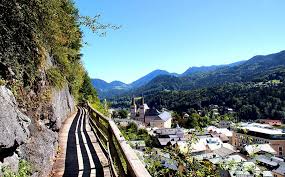 All berchtesgaden hotels berchtesgaden hotel deals last minute hotels in berchtesgaden by hotel type. Berchtesgaden Bester Ferienort Atraveo Preis 2013