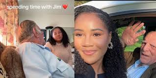 TizzyWoman (@tizzywoman.bsky.social) — Bluesky