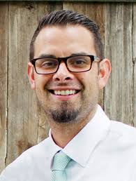 Richie Rowberry Obituary January 13, 2017