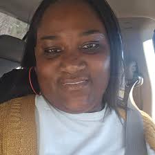 I'm so blessed 🙌 Thank you Lord for my wife. Mrs. Kisha Gardner AKA "The  Boss Lady" 🫡💯