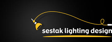 Sestak Lighting Design Custom Lighting Solutions