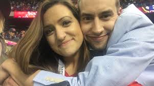 Oxford Stories: UM Student Reflects