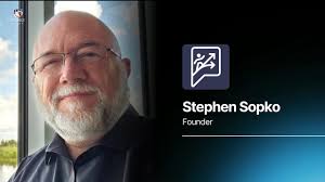 7 Eagle Academy with Stephen Sopko (Stage 2 Ventures)