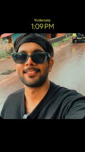 The Temptation Anjuna 24x7