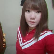 Sky Lim's Instagram, Twitter & Facebook