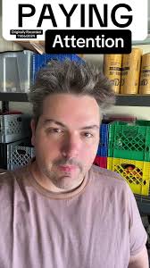 #financialphysics #genxticktockers #truckersoftiktok