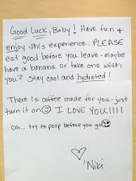 32 Hilarious Love Notes That Illustrate The Modern Relationship Letters To Boyfriend Love Letter For Boyfriend Funny Texts Crush