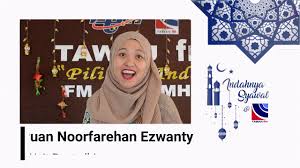 Jabatan penyiaran sabah, rtm tawau, radio malaysia tawaufm, jalan chong thien vun, peti surat 606, 91308 tawau, sabah. Tawaufm Home