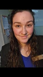 Melody Dobbs's Instagram, Twitter & Facebook