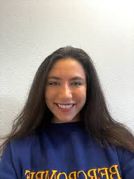 Hi parents! My name is Mallory and I just graduated from Augusta University  with my nursing degree! I will be starting my job at the end of April but  in the meantime,