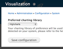 intro to visualization api part 2 highcharts and code