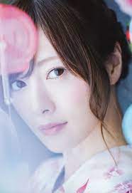 ボード japanese girls のピン