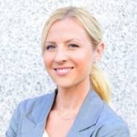 Anna Imhoff Email & Phone Number